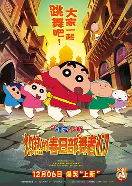 被绑起来榨乳机吸奶乳房小说